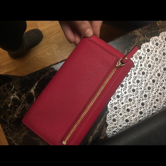 Kate spade Wallet - Picture 4 of 4